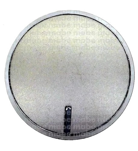 Perilla control Secadora Mabe