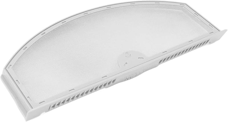 Filtro de Pelusa Secadora Mabe