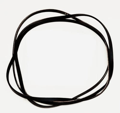 Banda de Secadora GE 111.5 cm 3 hilos