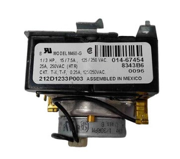Timer de Secadora Easy Original
