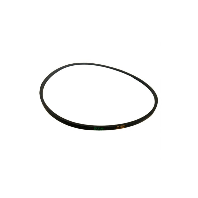 Banda Lavadora Hoover 3L-400