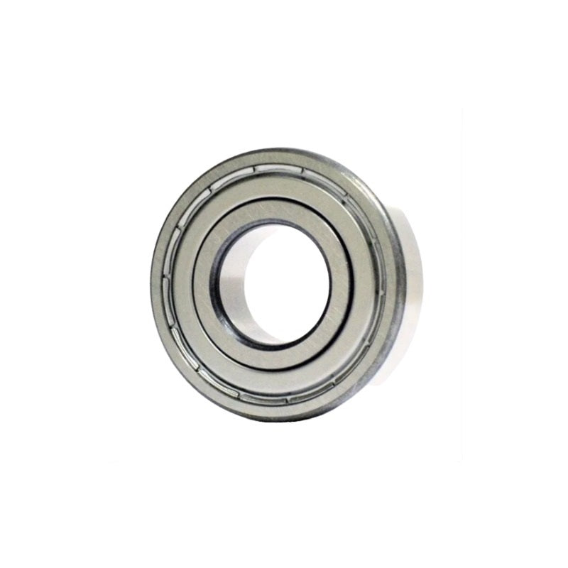Balero de polea Secadora Hoover B629ZZ
