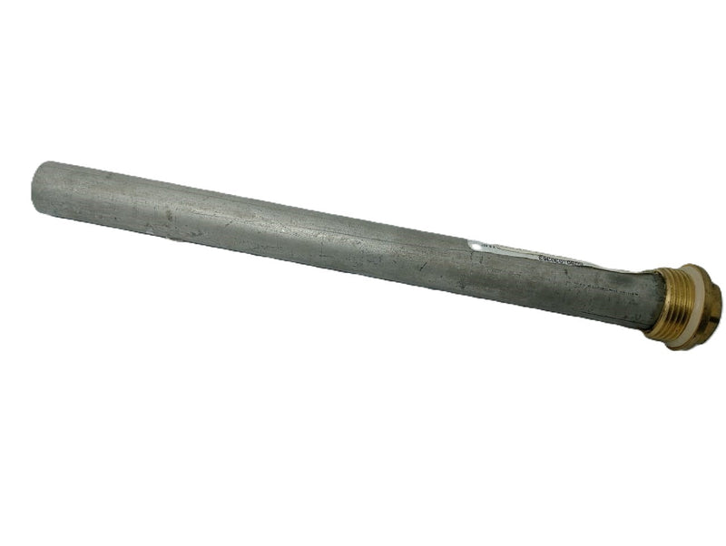 Anodo Magnesio de 5/8 X 42 pulgadas Boiler