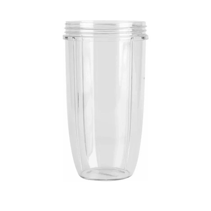 Vaso Nutribullet grande 32 oz.