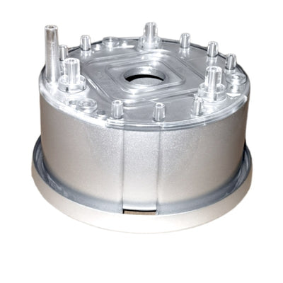 Base para Portavaso original Nutribullet