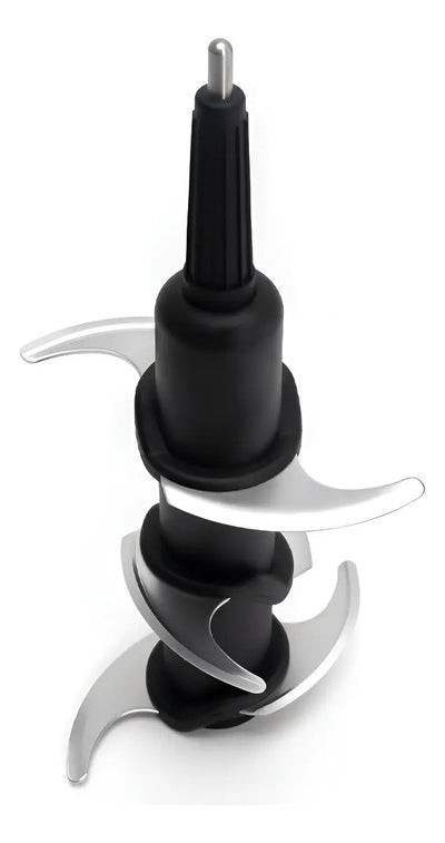Cuchilla 3 hojas Licuadora Ninja Espiral