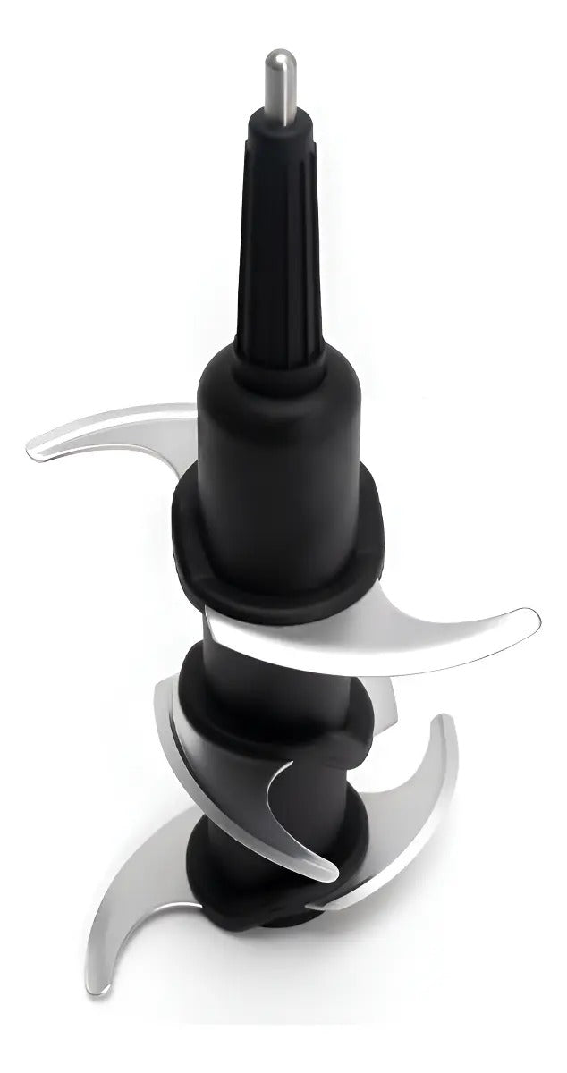 Cuchilla 3 hojas Licuadora Ninja Espiral