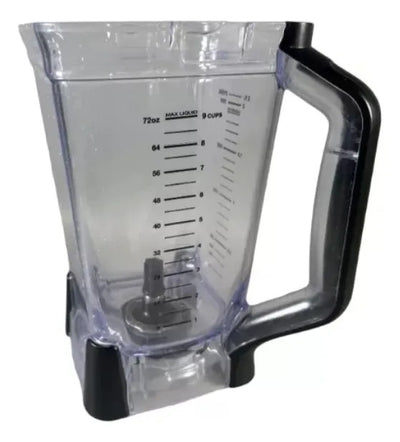 Vaso Licuadora Ninja 72 oz.