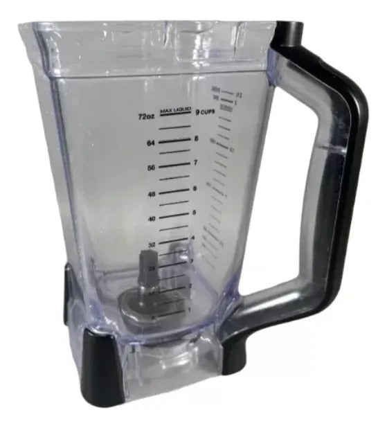 Vaso Licuadora Ninja 72 oz.