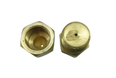 Refacciones de Boiler Generica