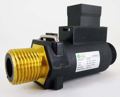 Refacciones de Boiler Generica