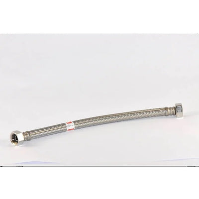 Tubo flexible para Boiler de paso Bosch