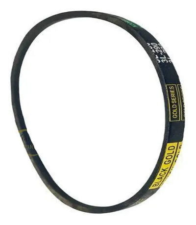 Banda Aire Lavado 3l-290