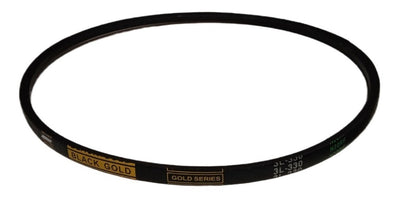 Banda Aire Lavado 3l-330