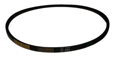 Banda 3L-350 (10X889)