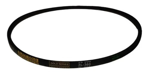 Banda 3L-350 (10X889)