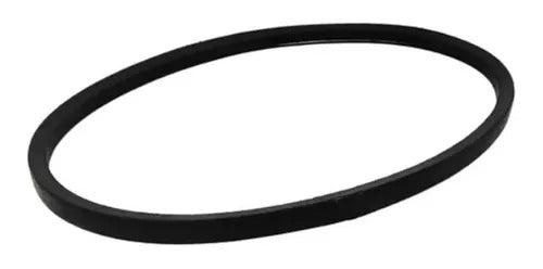 Banda 3L-470 (10X1194)