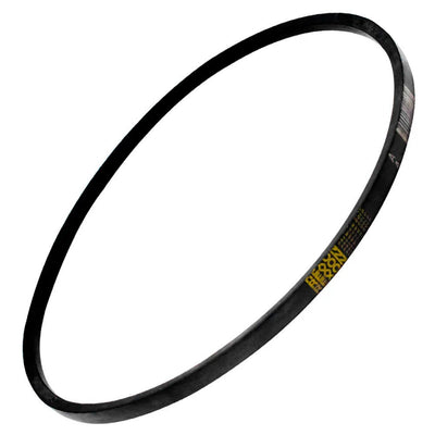 Banda 3L-500 (10X1270)