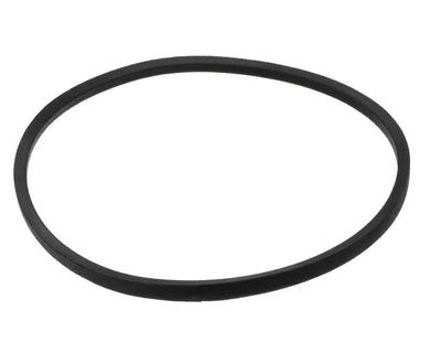 Banda 4L-320 sirve la (A30)