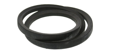 Banda 4L-470 sirve la (A45)