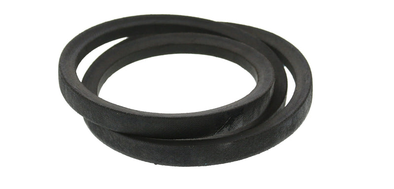 Banda 4L-470 sirve la (A45)