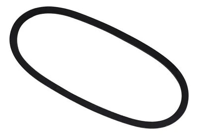 Banda A-90 13 X 2343mm