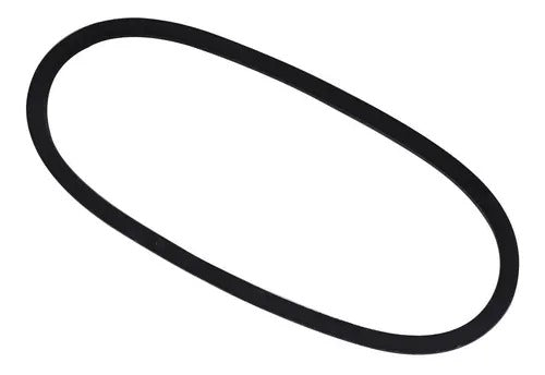 Banda A-90 13 X 2343mm