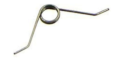 Resorte tensor para Ventilador Man