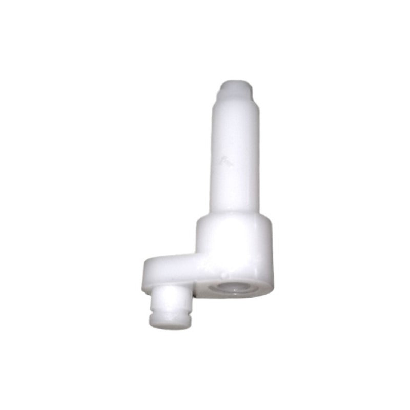 Brazo Giro Oscilacion Ventilador Man