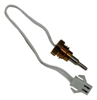 Sensor de temperatura para Boiler de paso Bosch Minimaxx