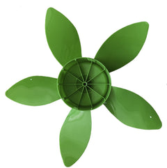 Aspa 5 alas de 20" para Ventilador Lasko
