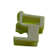 Horquilla para Ventilador Stdr.