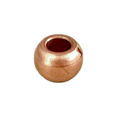 Chumacera de Abanico Phillips