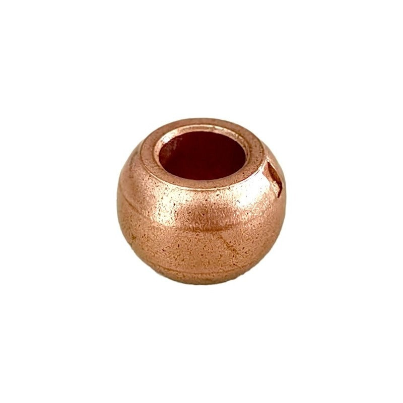 Chumacera de Abanico Phillips