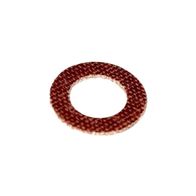 Arandela Flexible 5/16 mi carta para Ventilador