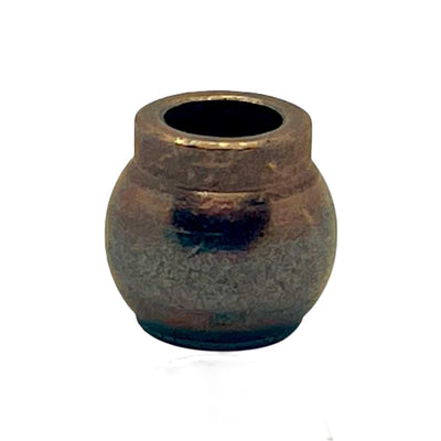 Chumacera Abanico Phillips jarrito