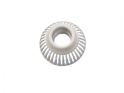 Tuerca sujeta Malla de Abanico azul Phillips