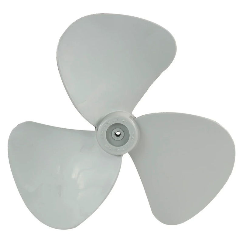 Aspa Abanico 16" New Face original