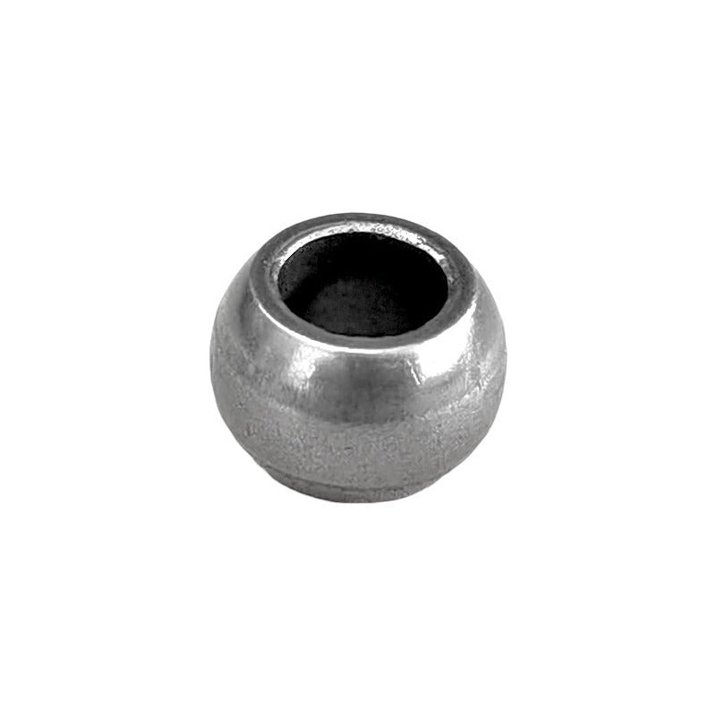 Chumacera Abanico Alpaine bola 12 mm.