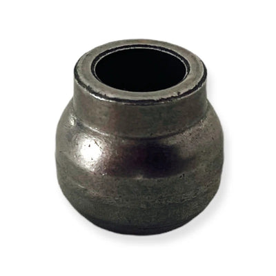 Chumacera Abanico Alpaine Jarrito 8 mm.