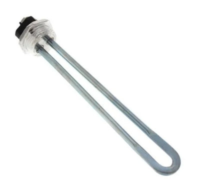 Resistencia Electrica Boiler  2000W  120V 7 5/8