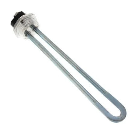 Resistencia Electrica Boiler  2000W  120V 7 5/8