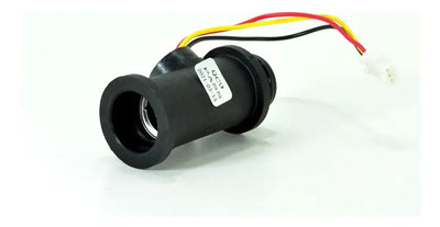 Sensor de Flujo para Boiler Bosch y Lenox