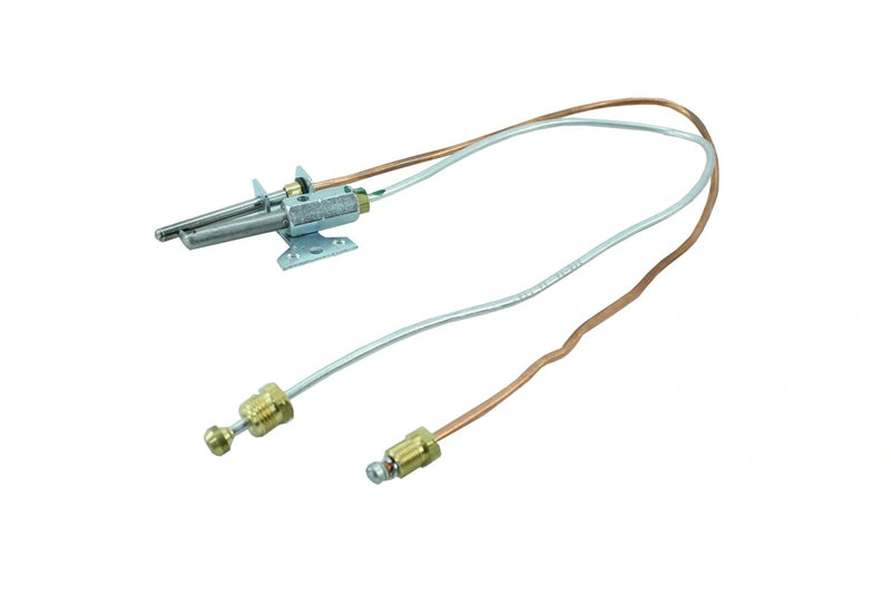 Termopar Boiler Calorex gas Natural