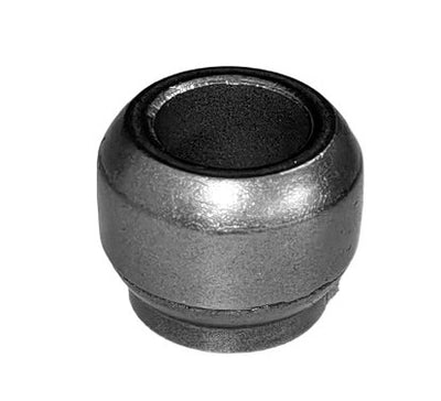 Chumacera para Abanico de piso chino