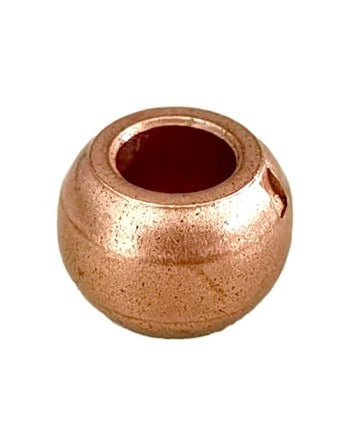 Chumacera de Abanico Sumbeam