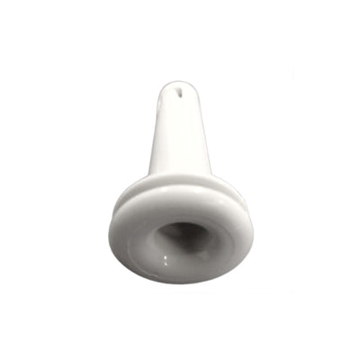 Perilla de Oscilacion de Abanico Americano