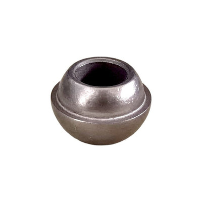 Chumacera de Abanico Brisa 1/2