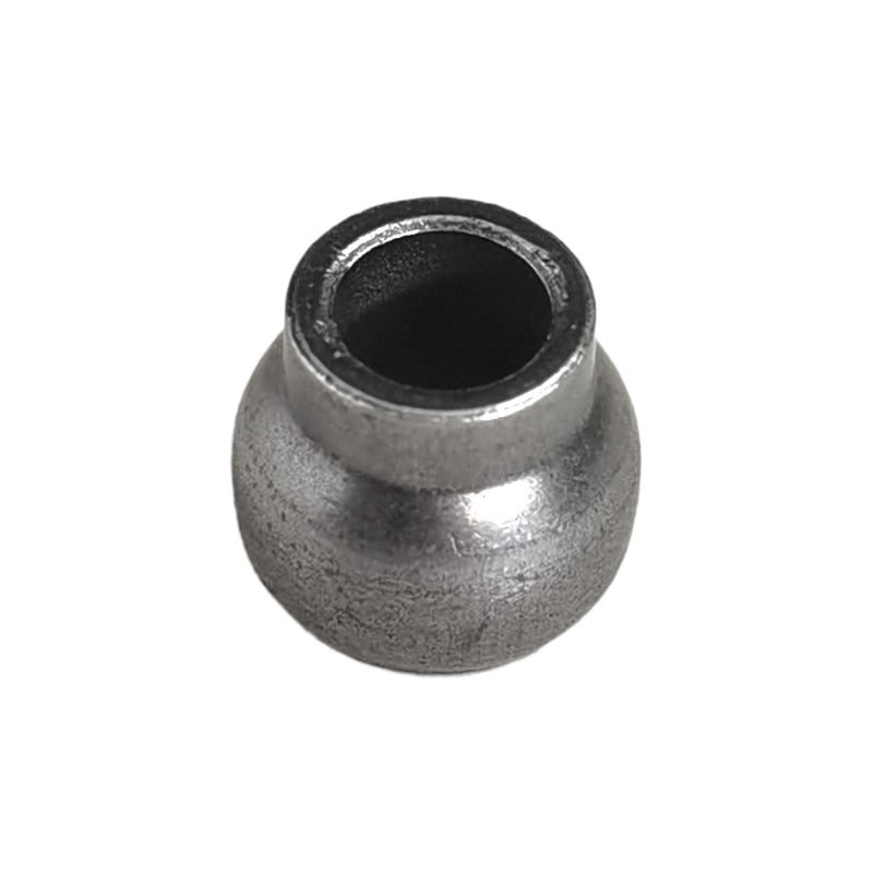 Chumacera de Abanico Sanyo tipo Jarrito 5/16