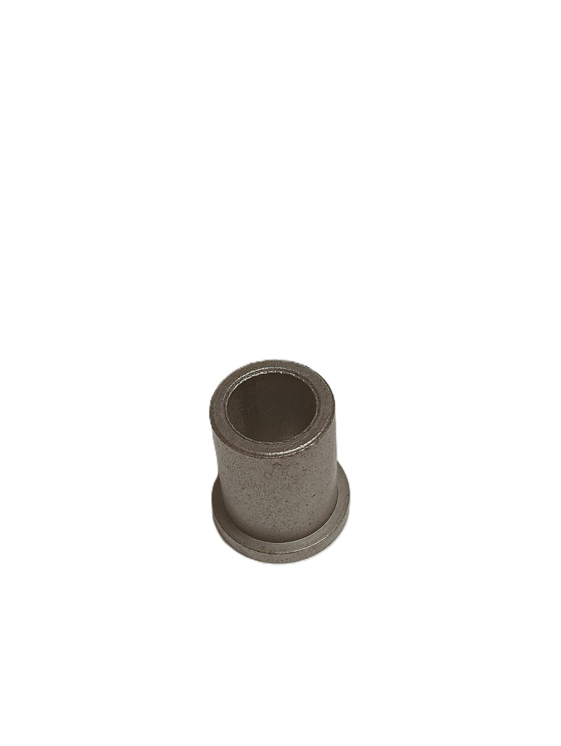 Chumacera de Abanico Americano 3/8 con ceja